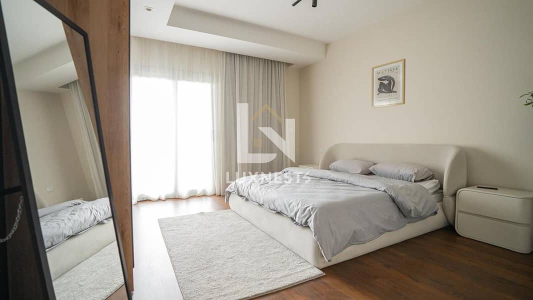 11 WhatsApp Image 2025-09-02 at 11.53. 13 PM (2). jpeg