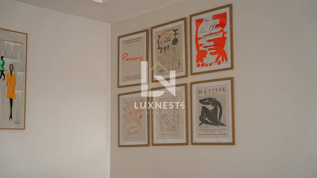 12 WhatsApp Image 2025-09-02 at 11.53. 13 PM (3). jpeg