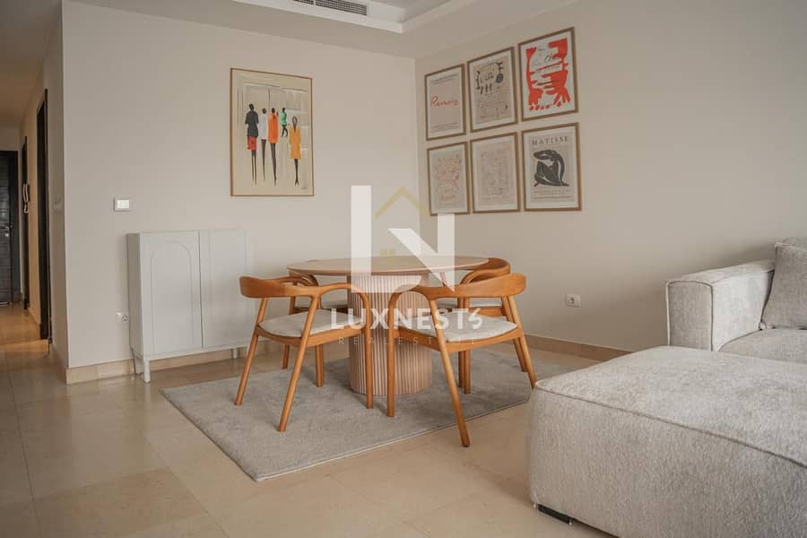 13 WhatsApp Image 2025-09-02 at 11.53. 13 PM (4). jpeg