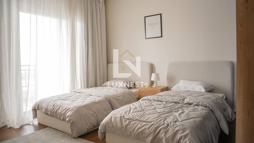 14 WhatsApp Image 2025-09-02 at 11.53. 13 PM. jpeg