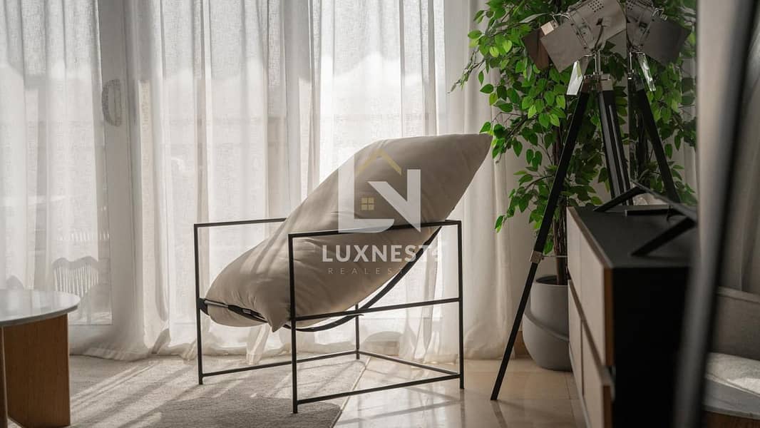 15 WhatsApp Image 2025-09-02 at 11.53. 14 PM (1). jpeg