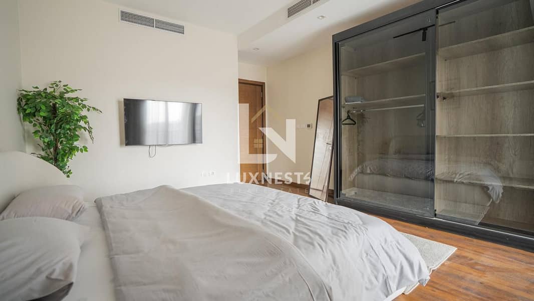 18 WhatsApp Image 2025-09-02 at 11.53. 14 PM. jpeg