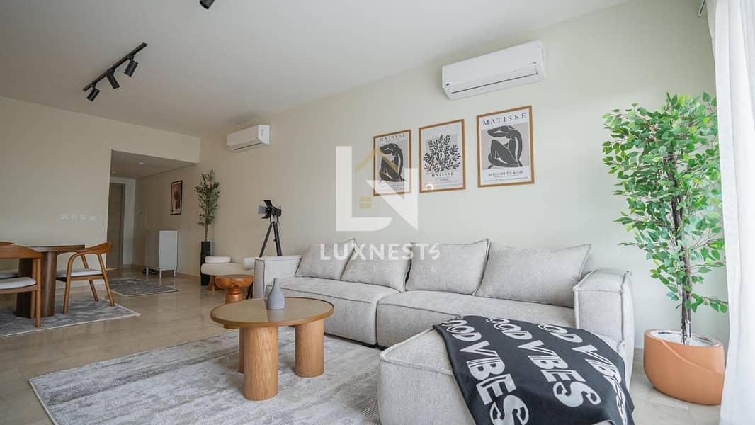 19 WhatsApp Image 2025-09-02 at 11.53. 15 PM (1). jpeg