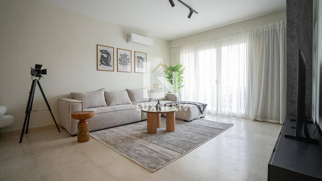 21 WhatsApp Image 2025-09-02 at 11.53. 15 PM (3). jpeg