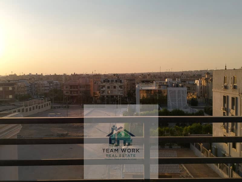 3 WhatsApp Image 2026-01-01 at 2.49. 47 PM. jpeg