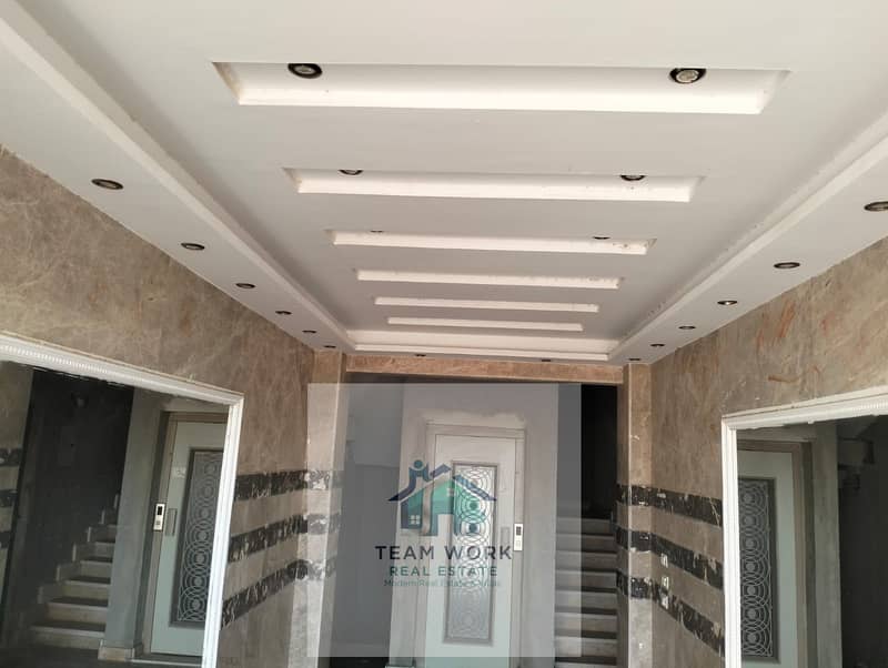 4 WhatsApp Image 2026-01-01 at 2.49. 48 PM. jpeg