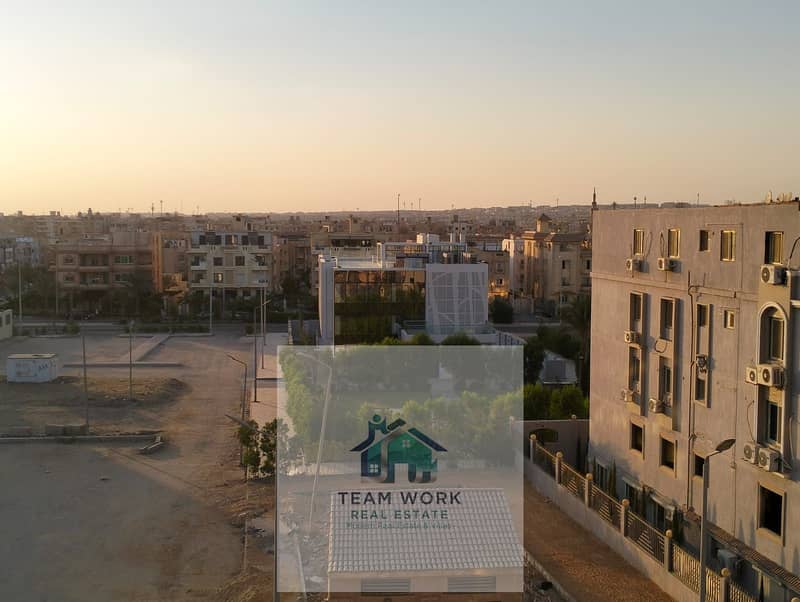 5 WhatsApp Image 2026-01-01 at 2.49. 50 PM (1). jpeg