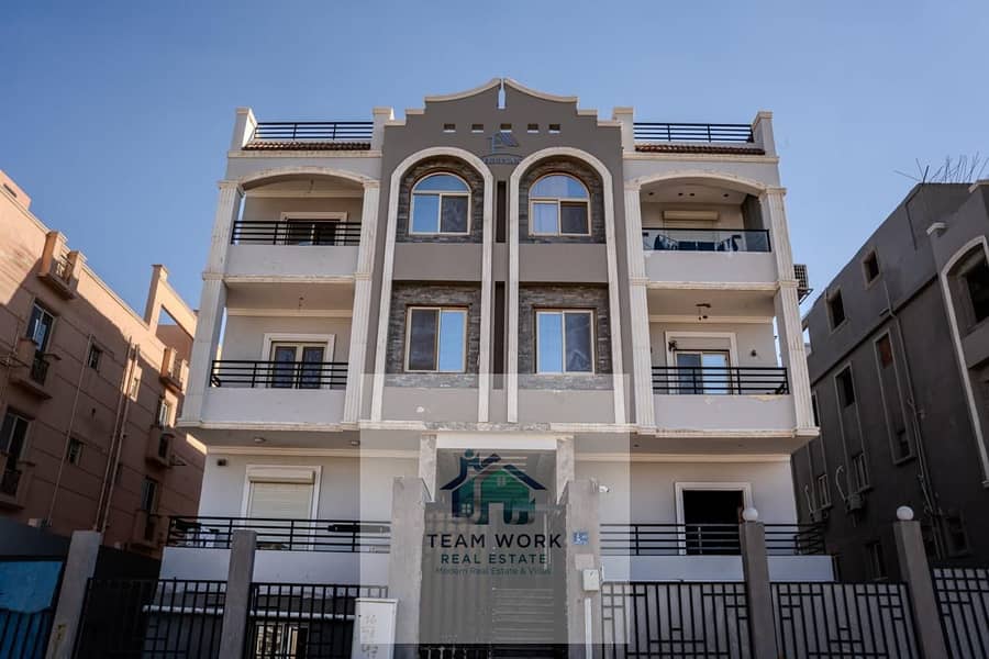 8 WhatsApp Image 2026-01-01 at 2.49. 53 PM (1). jpeg