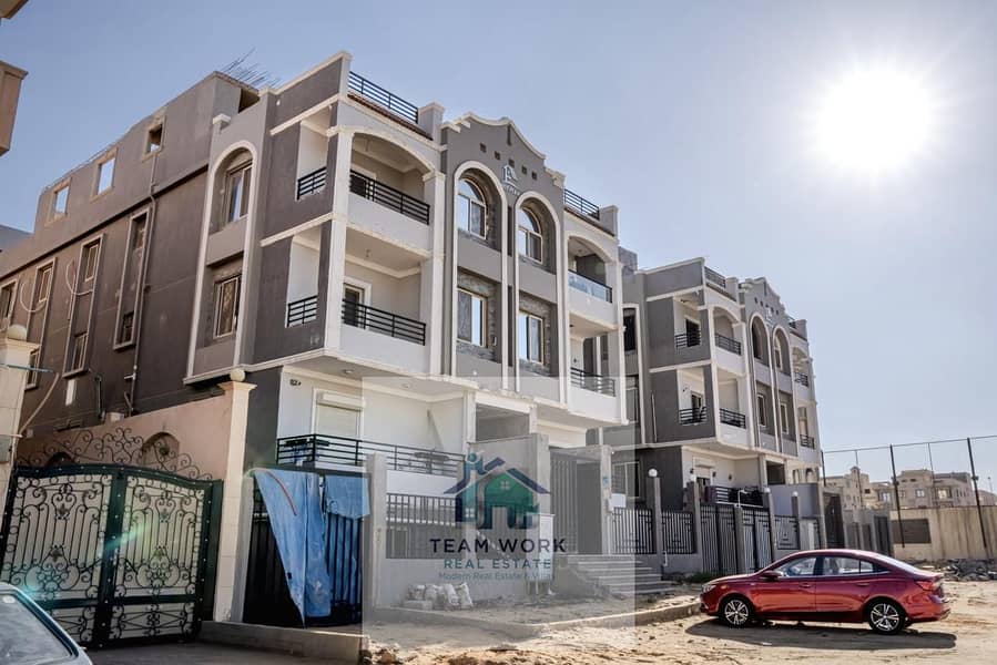 10 WhatsApp Image 2026-01-01 at 2.49. 53 PM. jpeg