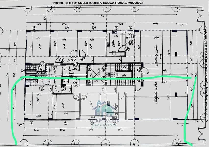 11 WhatsApp Image 2026-01-01 at 2.49. 52 PM. jpeg