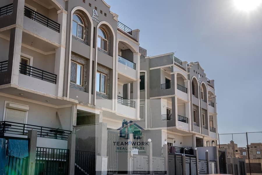 12 WhatsApp Image 2026-01-01 at 2.49. 52 PM. jpeg