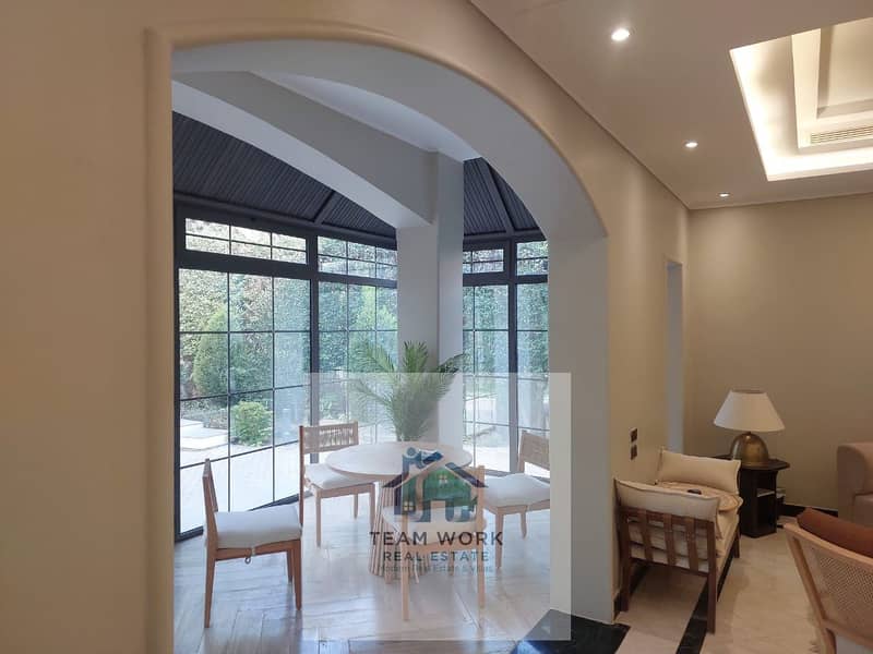 WhatsApp Image 2025-12-31 at 5.36. 15 PM. jpeg WhatsApp Image 2025-12-31 at 5.36. 15 PM. jpeg