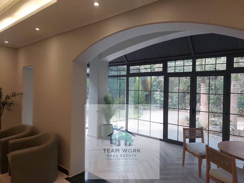 2 WhatsApp Image 2025-12-31 at 5.36. 16 PM. jpeg