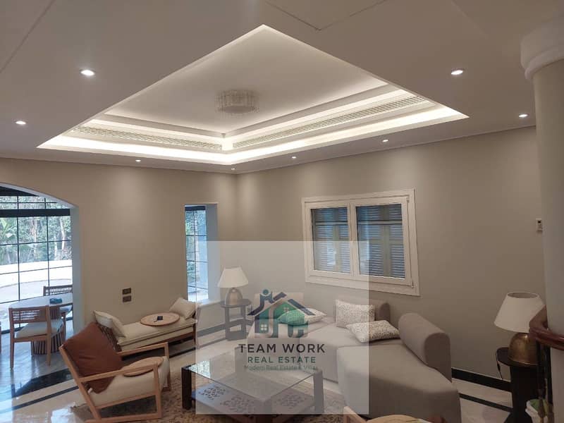 4 WhatsApp Image 2025-12-31 at 5.36. 17 PM. jpeg