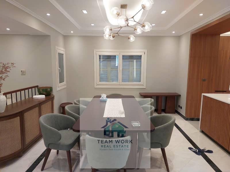 5 WhatsApp Image 2025-12-31 at 5.36. 18 PM (1). jpeg