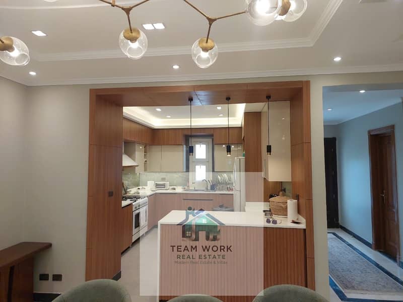 6 WhatsApp Image 2025-12-31 at 5.36. 18 PM. jpeg