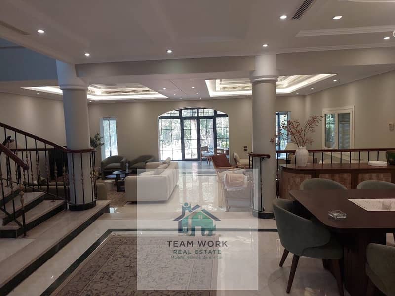 7 WhatsApp Image 2025-12-31 at 5.36. 19 PM (1). jpeg