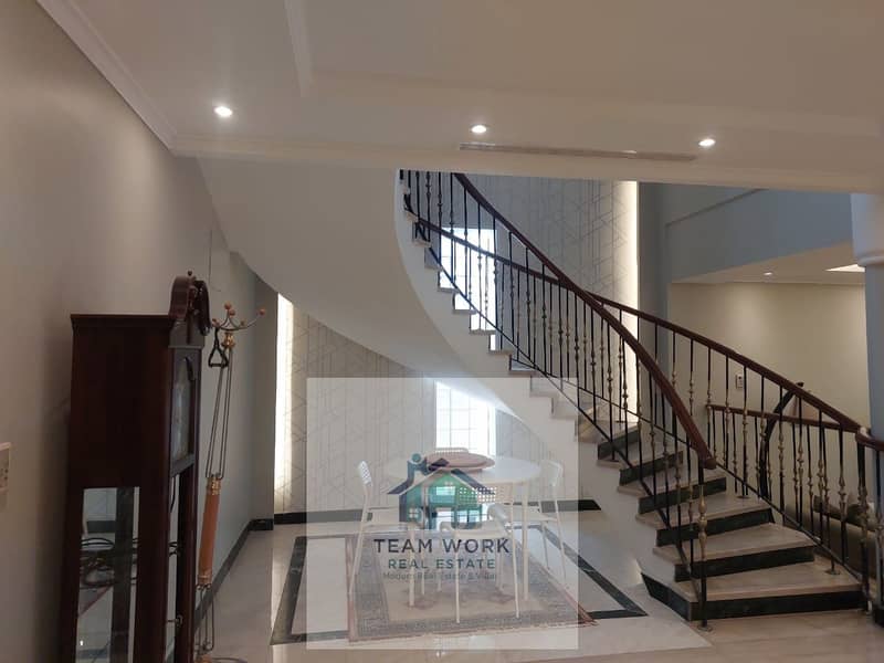 8 WhatsApp Image 2025-12-31 at 5.36. 19 PM. jpeg