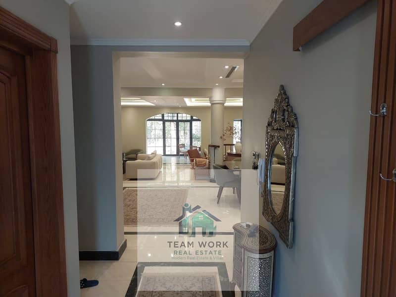 9 WhatsApp Image 2025-12-31 at 5.36. 20 PM. jpeg