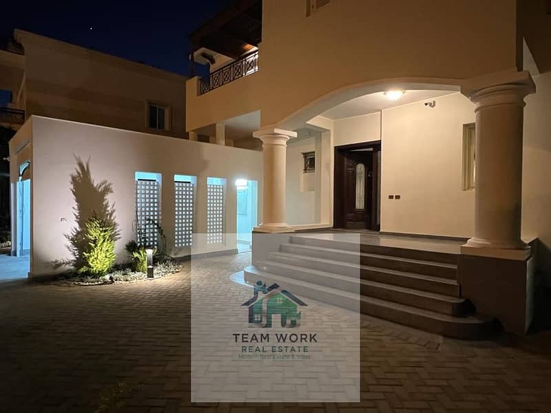 10 WhatsApp Image 2025-12-31 at 5.38. 57 PM. jpeg