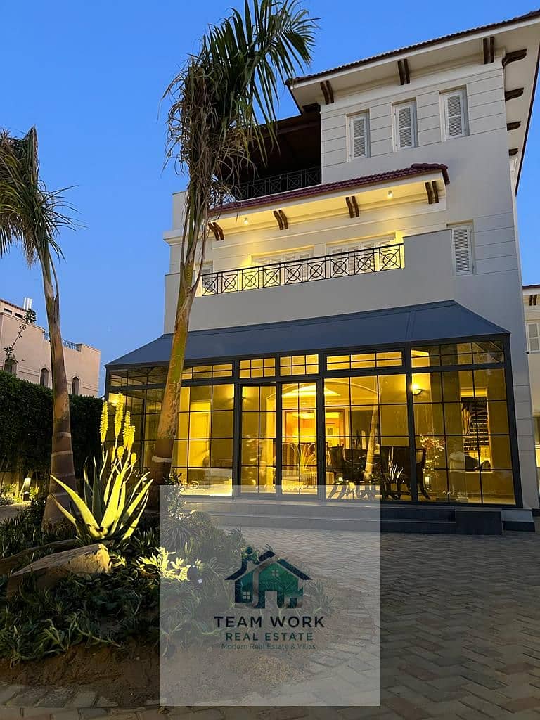 11 WhatsApp Image 2025-12-31 at 5.38. 58 PM (1). jpeg