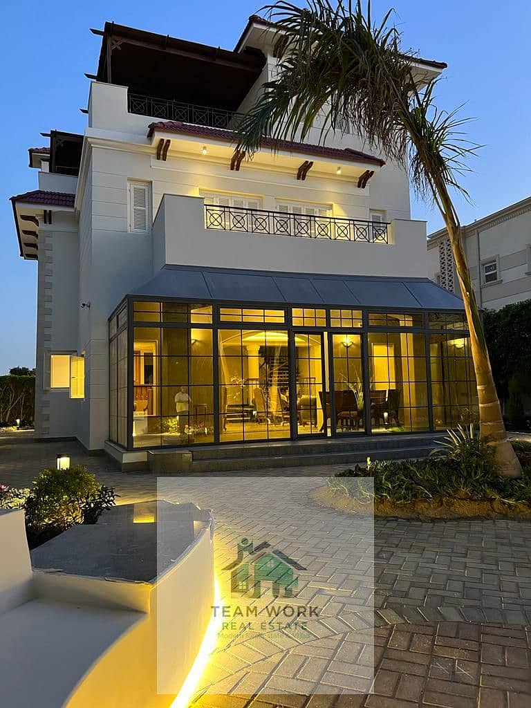 12 WhatsApp Image 2025-12-31 at 5.38. 58 PM. jpeg