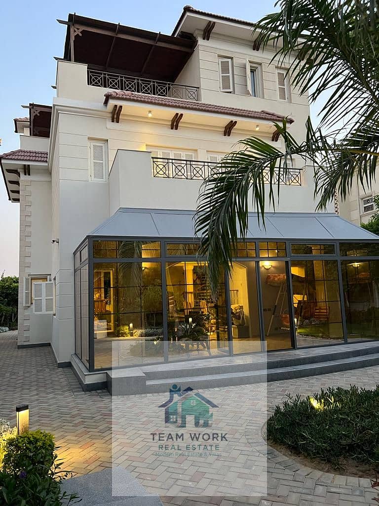 13 WhatsApp Image 2025-12-31 at 5.38. 59 PM (1). jpeg