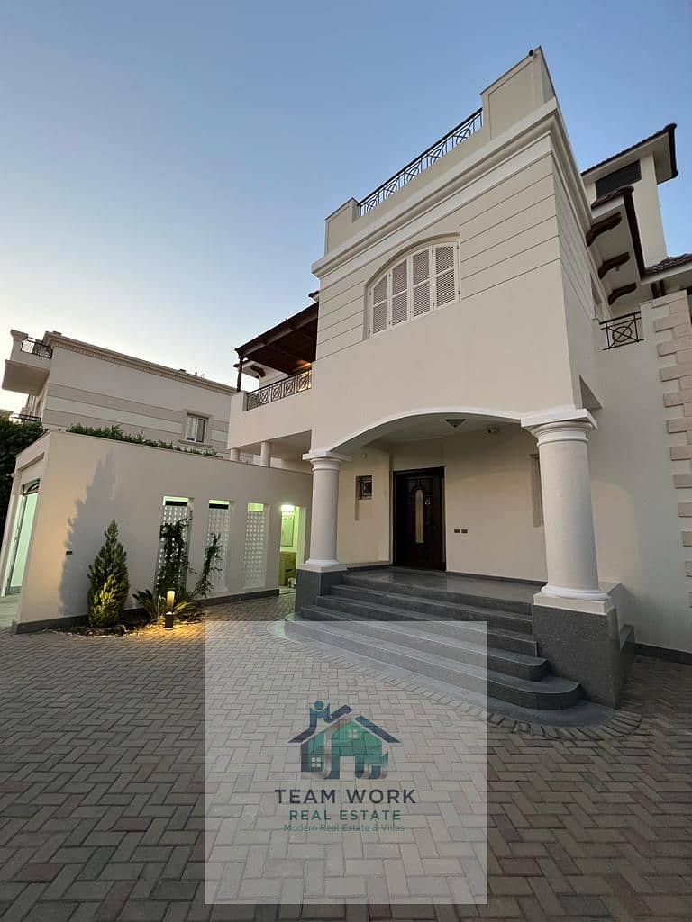 14 WhatsApp Image 2025-12-31 at 5.38. 59 PM. jpeg