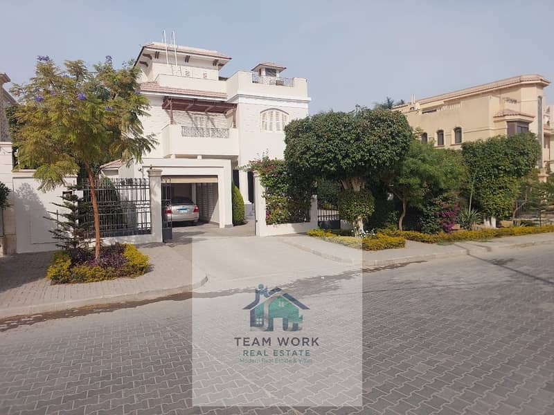 17 WhatsApp Image 2025-12-31 at 5.39. 24 PM. jpeg