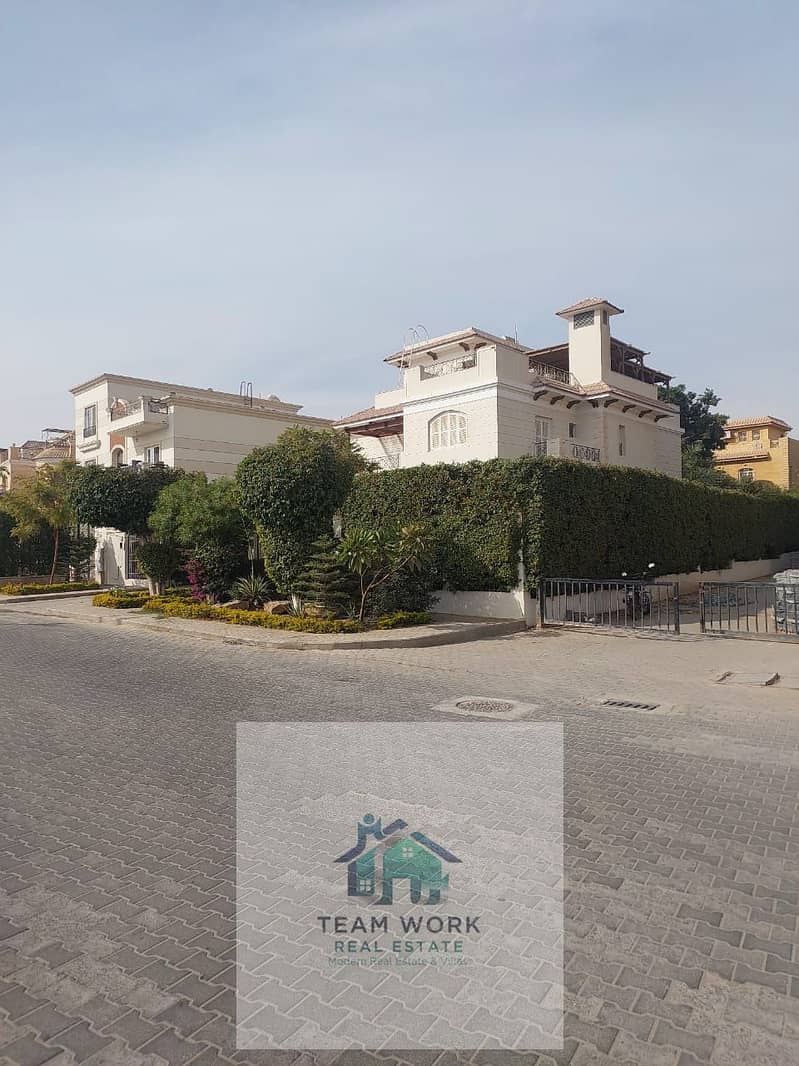 18 WhatsApp Image 2025-12-31 at 5.39. 25 PM. jpeg