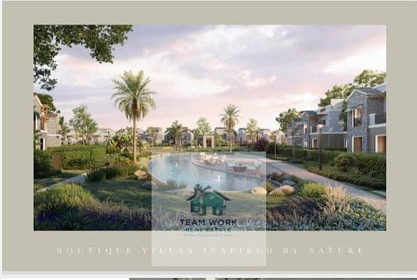 3 WhatsApp Image 2026-01-01 at 12.28. 47 PM. jpeg