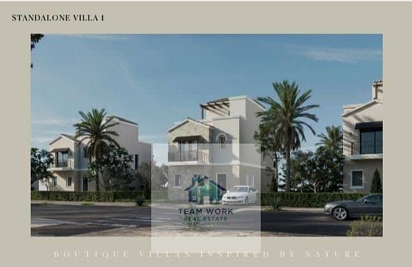 4 WhatsApp Image 2026-01-01 at 12.29. 53 PM. jpeg