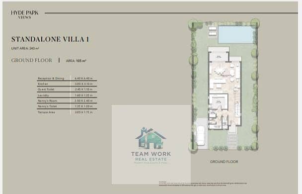 7 WhatsApp Image 2026-01-01 at 12.30. 36 PM. jpeg