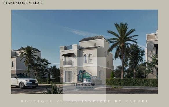 12 WhatsApp Image 2026-01-01 at 12.31. 33 PM. jpeg