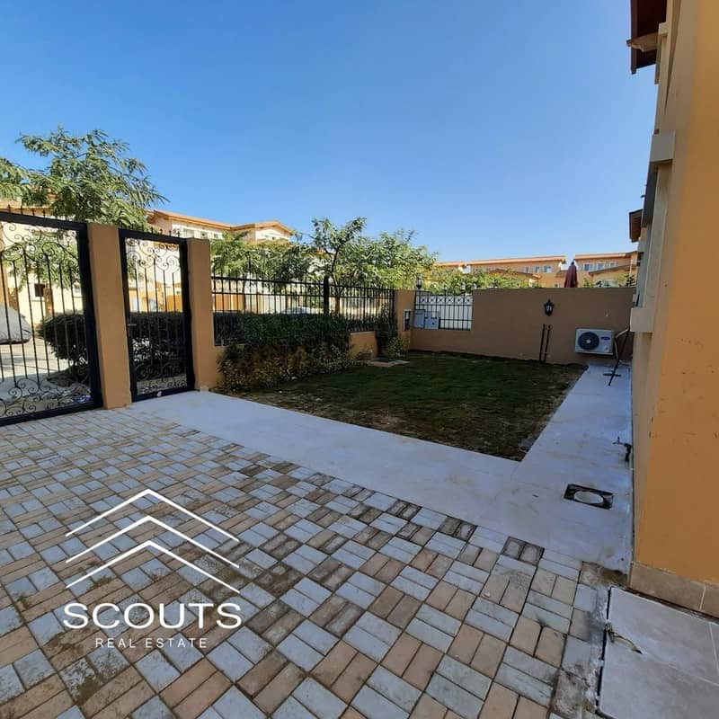 3 24a2bad2-f83c-492e-8697-4f31b4a6b993. jpg