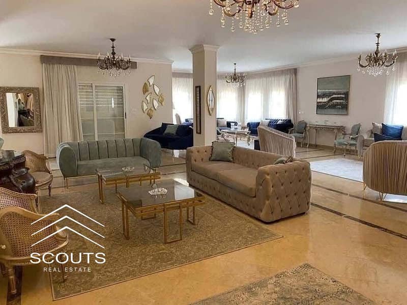 9 WhatsApp Image 2025-06-18 at 16.58. 26_ac82e38a. jpg