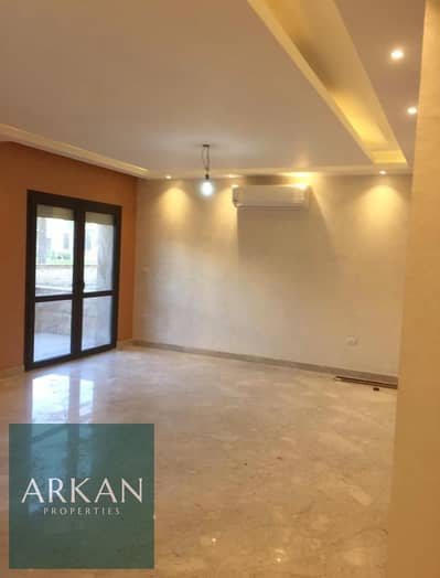 فلیٹ 3 غرف نوم للبيع في الشيخ زايد، الجيزة - WhatsApp Image 2025-12-29 at 10.38. 55 PM (1). jpeg