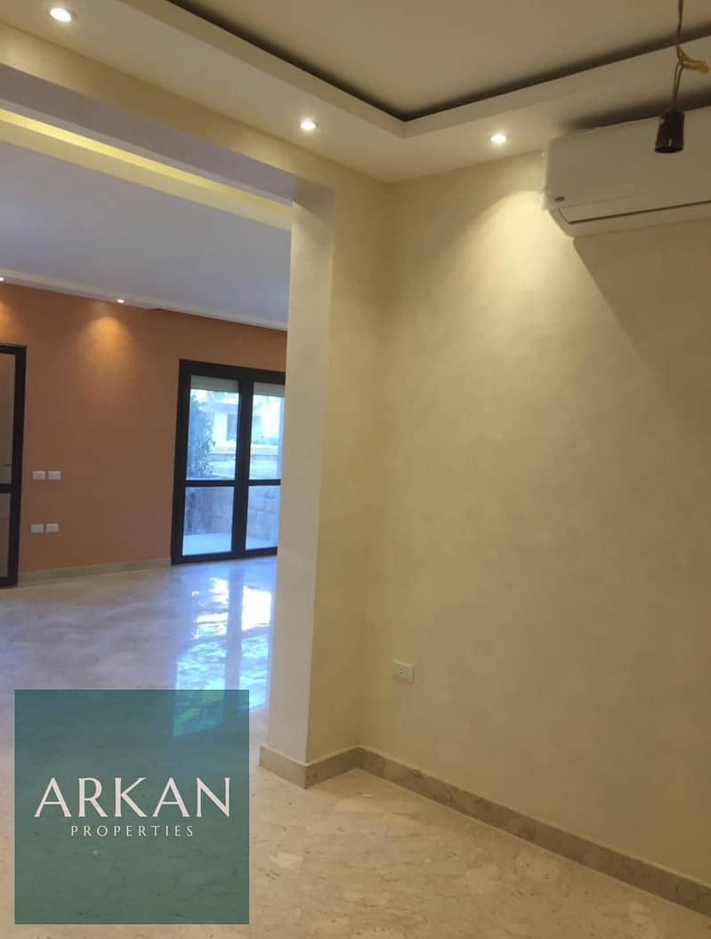 2 WhatsApp Image 2025-12-29 at 10.38. 55 PM (3). jpeg