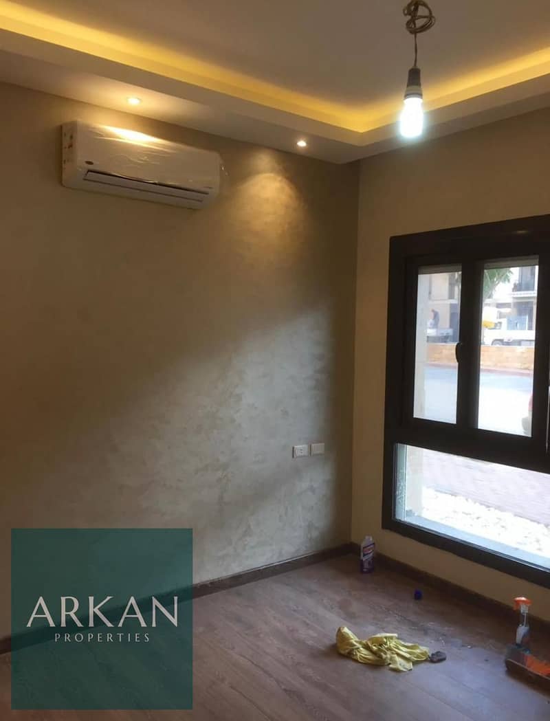 3 WhatsApp Image 2025-12-29 at 10.38. 56 PM (4). jpeg