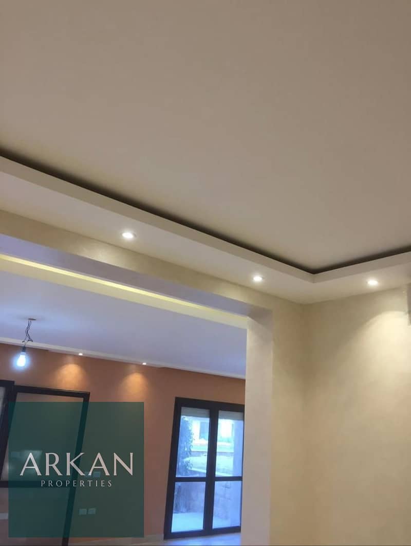 4 WhatsApp Image 2025-12-29 at 10.38. 55 PM. jpeg