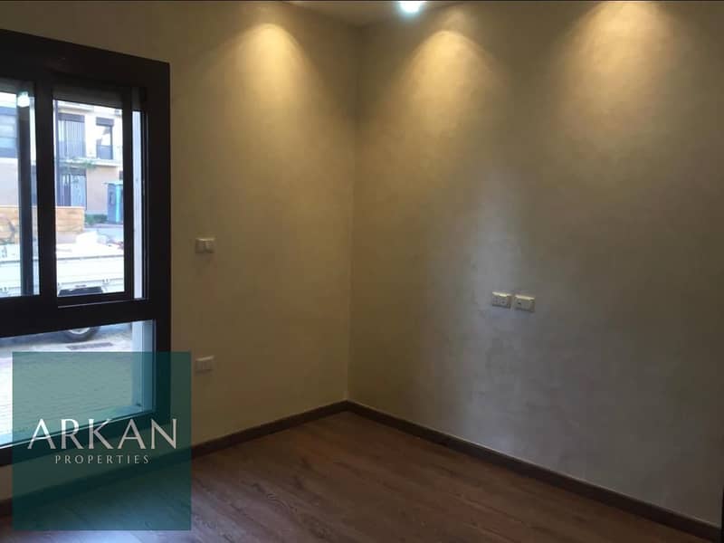 5 WhatsApp Image 2025-12-29 at 10.38. 56 PM (3). jpeg