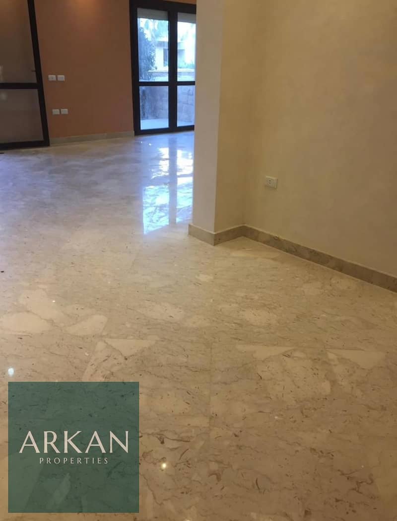 7 WhatsApp Image 2025-12-29 at 10.38. 55 PM (2). jpeg