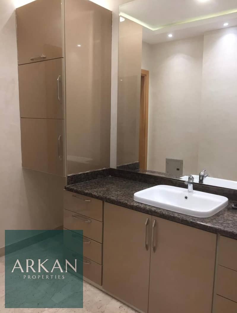 9 WhatsApp Image 2025-12-29 at 10.38. 57 PM (2). jpeg