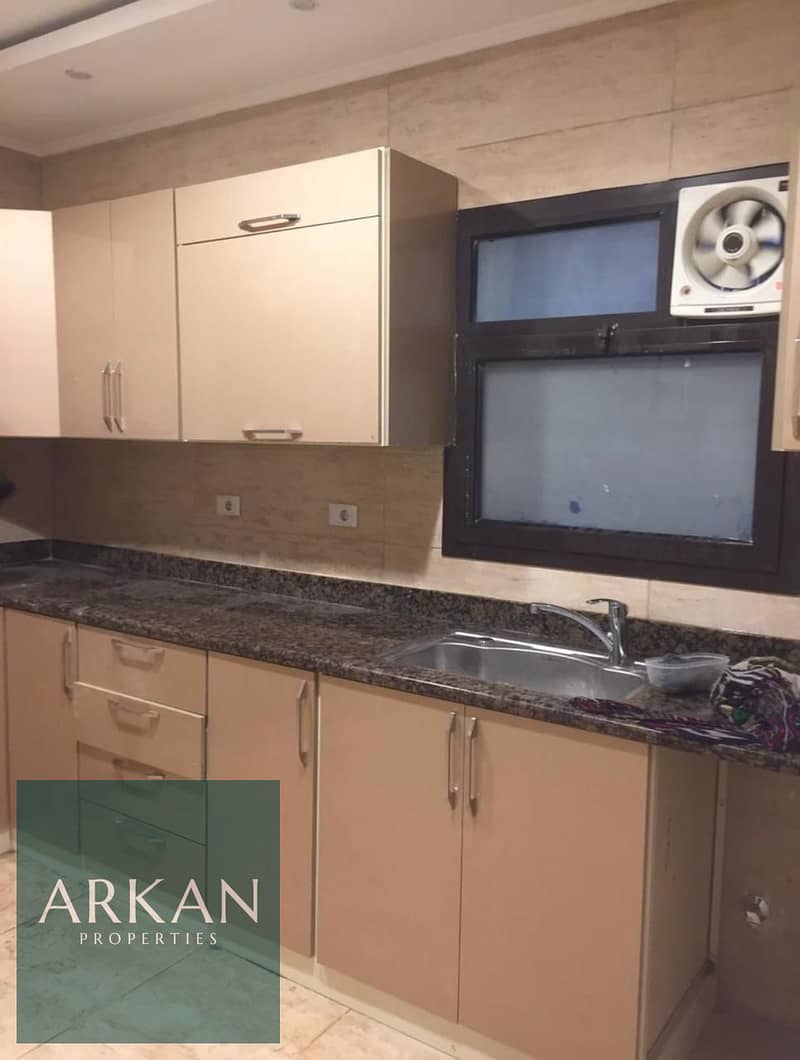 10 WhatsApp Image 2025-12-29 at 10.38. 56 PM. jpeg