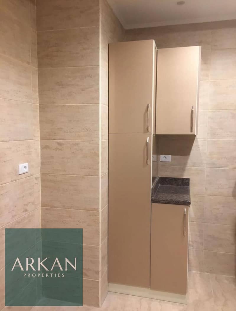 11 WhatsApp Image 2025-12-29 at 10.38. 55 PM (4). jpeg