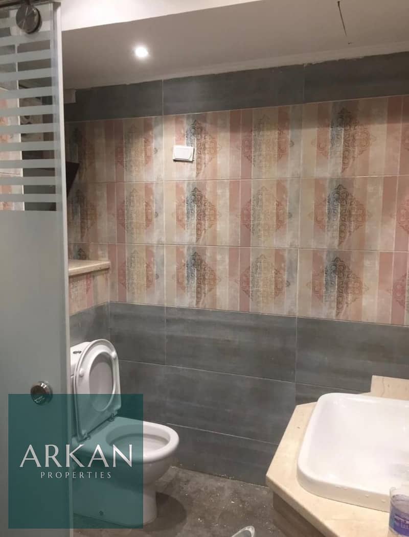 12 WhatsApp Image 2025-12-29 at 10.38. 57 PM. jpeg