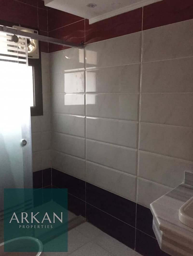 13 WhatsApp Image 2025-12-29 at 10.38. 56 PM (2). jpeg