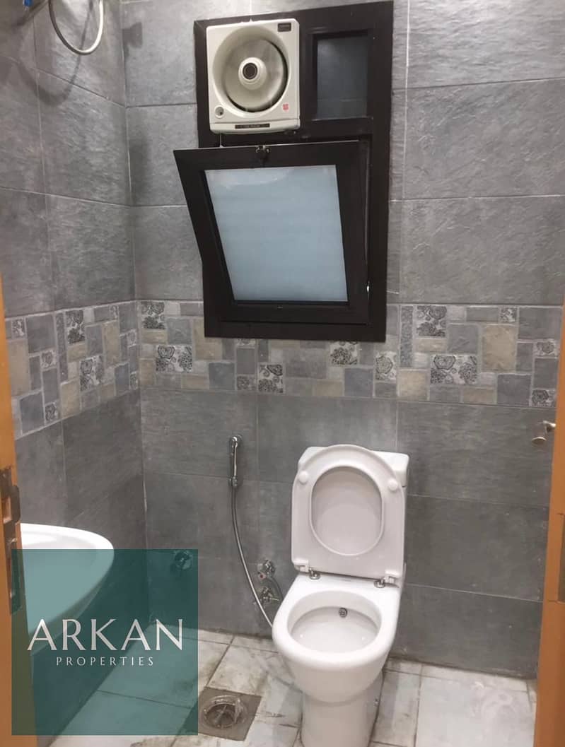 14 WhatsApp Image 2025-12-29 at 10.38. 56 PM (1). jpeg