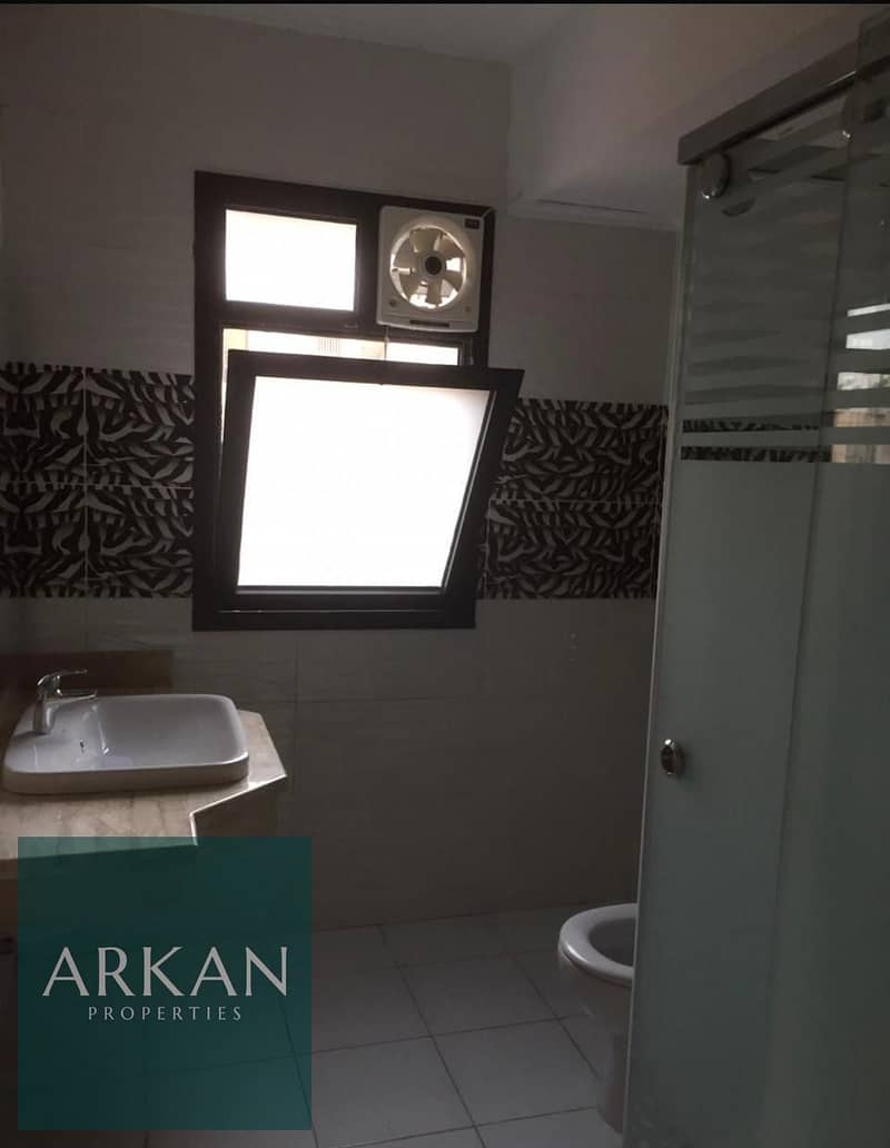 15 WhatsApp Image 2025-12-29 at 10.38. 54 PM (1). jpeg