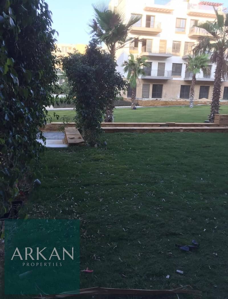 16 WhatsApp Image 2025-12-29 at 10.38. 50 PM. jpeg